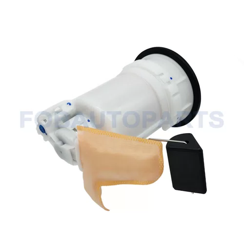 Fuel Pump Assembly for Toyota Cmary 2.4L 3.0L 2002-2003 for Toyota Cmary 2.4L 3.0L 3.3L 2004-2006 SP9158M 77020-33210 - image 5